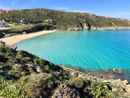 Vacanze Levante, Appartement 4 personnes à Santa Teresa di Gallura - Photo 28