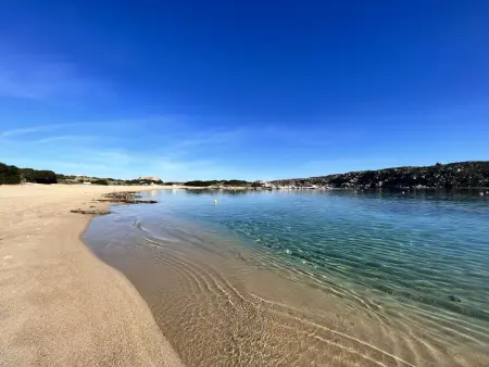 Vacanze Levante, Appartement 4 personnes à Santa Teresa di Gallura - Photo 29
