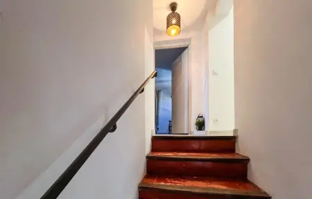 Maison 10 personnes à Robion - Photo 12