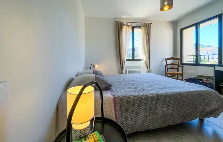 Maison 10 personnes à Robion - Photo 14