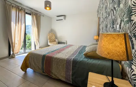 Maison 10 personnes à Robion - Photo 15