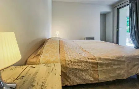 Maison 10 personnes à Robion - Photo 16