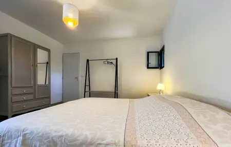 Maison 10 personnes à Robion - Photo 17