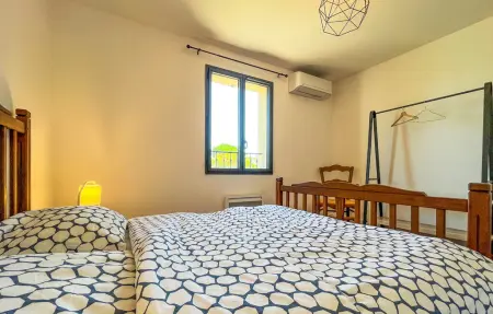Maison 10 personnes à Robion - Photo 18