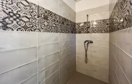 Maison 10 personnes à Robion - Photo 21