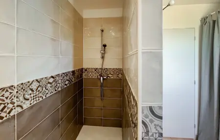 Maison 10 personnes à Robion - Photo 24