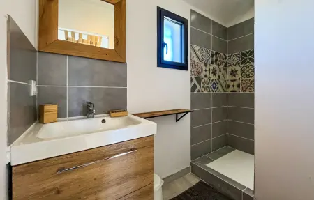 Maison 10 personnes à Robion - Photo 27