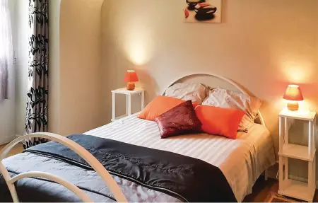 Keristin, Maison 9 personnes à Concarneau - Photo 16