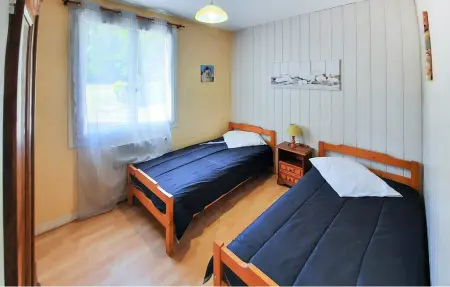 Keristin, Maison 9 personnes à Concarneau - Photo 17