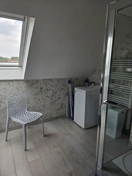 Maison agréable à Grossouvre 90 m² jardin, Maison 4 personnes à Grossouvre - Photo 12