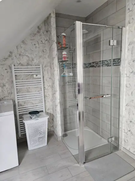 Maison agréable à Grossouvre 90 m² jardin, Maison 4 personnes à Grossouvre - Photo 13