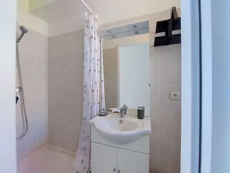 Les Terrasses des HautsdeFonsainte, Appartement 2 personnes à La Ciotat - Photo 8
