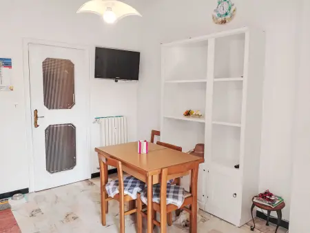 Onda Blu House, Appartement 2 personnes à Loano - Photo 2