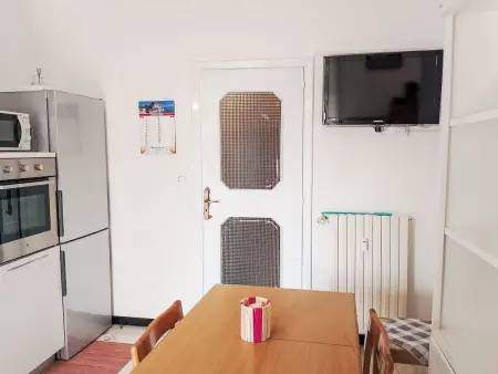 Onda Blu House, Appartement 2 personnes à Loano - Photo 7