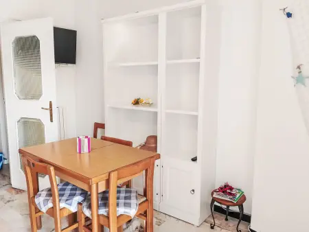 Onda Blu House, Appartement 2 personnes à Loano - Photo 8