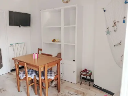 Onda Blu House, Appartement 2 personnes à Loano - Photo 9