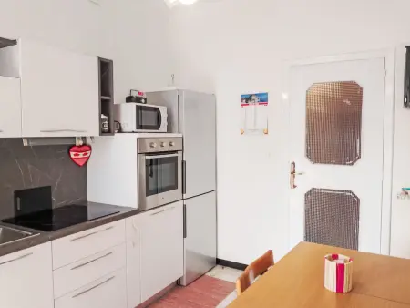 Onda Blu House, Appartement 2 personnes à Loano - Photo 10