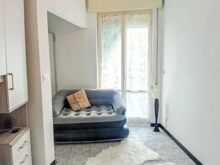 Onda Blu House, Appartement 2 personnes à Loano - Photo 17