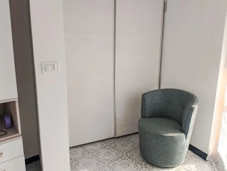 Onda Blu House, Appartement 2 personnes à Loano - Photo 19