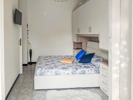 Onda Blu House, Appartement 2 personnes à Loano - Photo 22