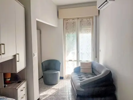 Onda Blu House, Appartement 2 personnes à Loano - Photo 23
