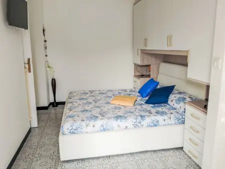 Onda Blu House, Appartement 2 personnes à Loano - Photo 25