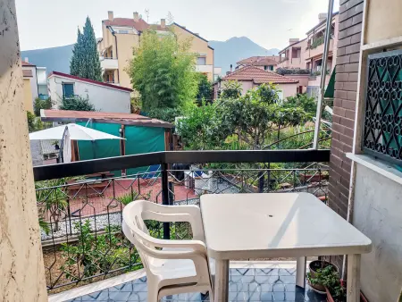 Onda Blu House, Appartement 2 personnes à Loano - Photo 26