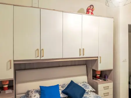 Onda Blu House, Appartement 2 personnes à Loano - Photo 28