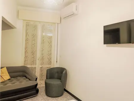 Onda Blu House, Appartement 2 personnes à Loano - Photo 29