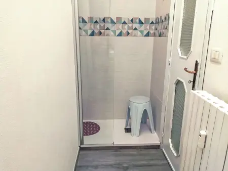 Onda Blu House, Appartement 2 personnes à Loano - Photo 30