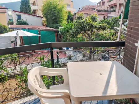 Onda Blu House, Appartement 2 personnes à Loano - Photo 31