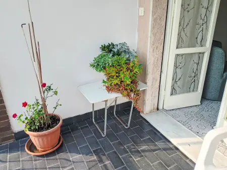 Onda Blu House, Appartement 2 personnes à Loano - Photo 34