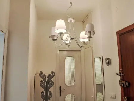 Onda Blu House, Appartement 2 personnes à Loano - Photo 37