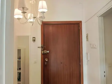 Onda Blu House, Appartement 2 personnes à Loano - Photo 39