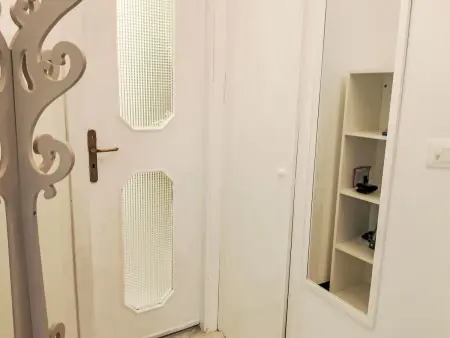 Onda Blu House, Appartement 2 personnes à Loano - Photo 41