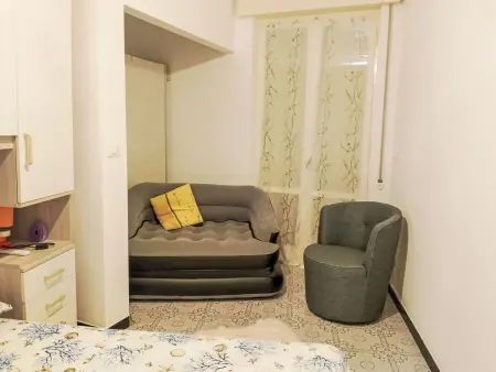 Onda Blu House, Appartement 2 personnes à Loano - Photo 42