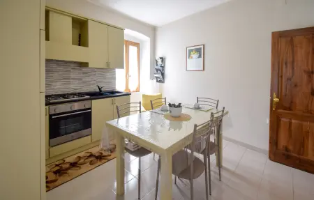 Appartement 6 personnes à Conca Casale - Photo 4