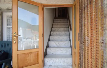 Appartement 6 personnes à Conca Casale - Photo 8