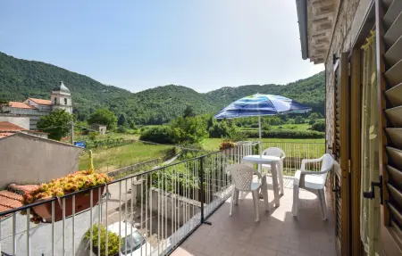 Appartement 6 personnes à Conca Casale - Photo 9