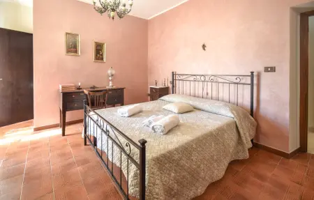 Appartement 6 personnes à Conca Casale - Photo 12