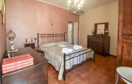 Appartement 6 personnes à Conca Casale - Photo 14