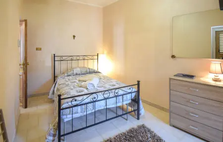 Appartement 6 personnes à Conca Casale - Photo 15