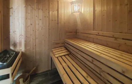 Domaine de luxe avec piscine, Maison 14 personnes à Meursac - Photo 8