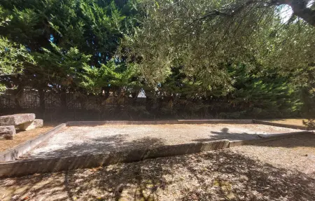 Domaine de luxe avec piscine, Maison 14 personnes à Meursac - Photo 14