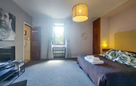 Domaine de luxe avec piscine, Maison 14 personnes à Meursac - Photo 18