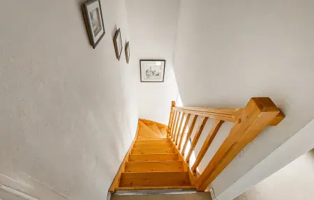 Maison Piriac, Maison 6 personnes à Piriac sur Mer - Photo 9