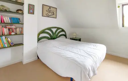 Maison Piriac, Maison 6 personnes à Piriac sur Mer - Photo 10