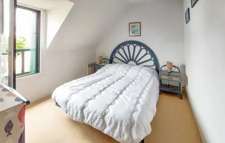 Maison Piriac, Maison 6 personnes à Piriac sur Mer - Photo 12