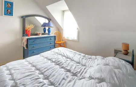 Maison Piriac, Maison 6 personnes à Piriac sur Mer - Photo 13