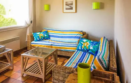 Maison 8 personnes à Binic - Photo 2